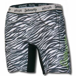 Intensity Women's Low Rise Slider Shorts Pink Bright/Purple, 2X-Large - Wmn Team Sprt Top/Bttm at Academy Sports