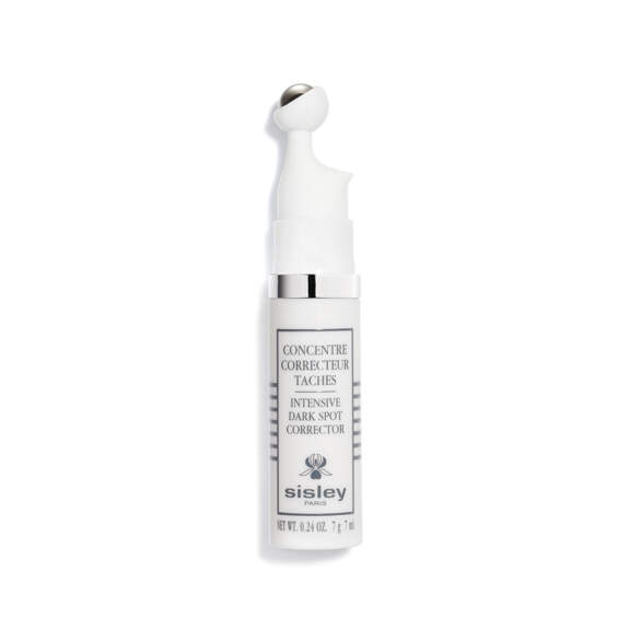 Intensive Dark Spot Corrector Intensive Dark Spot Corrector