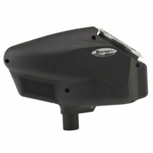 Invert Halo Too Paintball Loader - Paintball Markers at Academy Sports