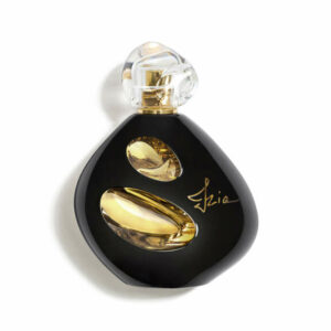 Izia La Nuit Eau De Parfum 100ml