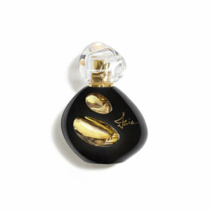 Izia La Nuit Eau De Parfum 30ml