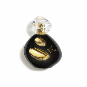 Izia La Nuit Eau De Parfum 50ml
