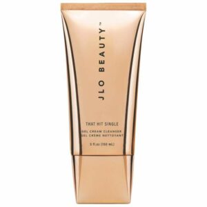 JLo Beauty That Hit Single Gel-Cream Cleanser 5.0 oz/ 150 mL