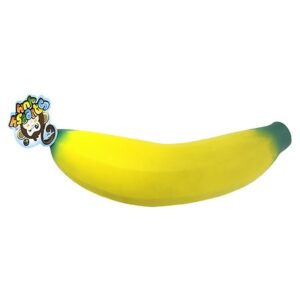 Ja-Ru Stretchy Banana - 1.0 ea