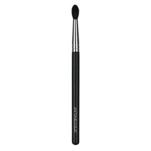Japonesque Crease Blending Brush - 1.0 EA