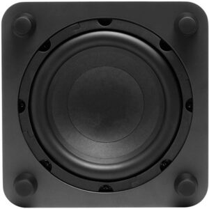 Jbl Bar 9.1 Soundbar System W/ Surround Speakers