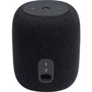 Jbl Link Music Wi-fi Speaker