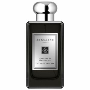 Jo Malone London Cypress & Grapevine Cologne Intense 3.4 oz/ 100 mL Spray