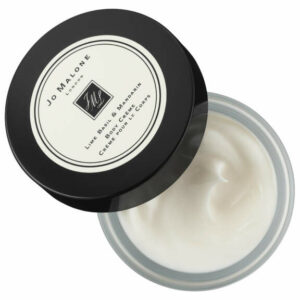 Jo Malone London Mini Lime Basil & Mandarin Body Crème 1.7oz/ 50 mL Body Crème