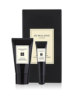 Jo Malone London Vitamin E Hand & Lip Duo