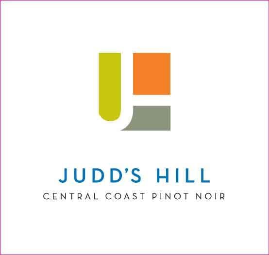 Judd's Hill 2016 Pinot Noir - Red Wine