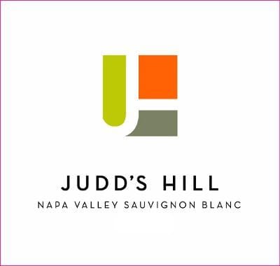 Judd's Hill 2017 Sauvignon Blanc - White Wine