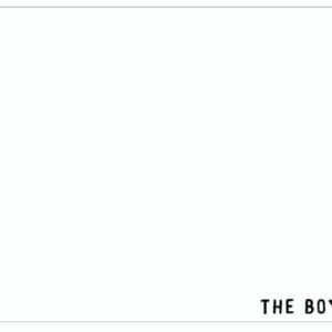 K Vintners 2016 Boy Grenache - Red Wine