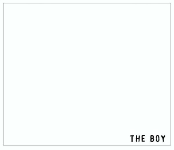 K Vintners 2016 Boy Grenache - Red Wine