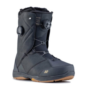 K2 Maysis Snowboard Boot Black 13.0