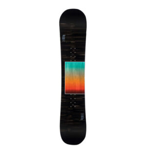 K2 Vandal Snowboard - Kid's N/a 148w