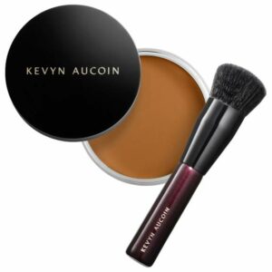 KEVYN AUCOIN Foundation Balm Deep FB 14 0.7 oz