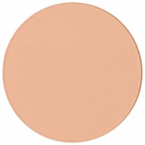 KVD Vegan Beauty Lock-It Powder Foundation Refills Fair 120 0.31 oz/ 9 g