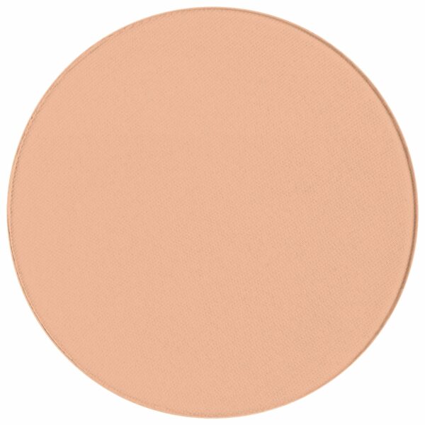 KVD Vegan Beauty Lock-It Powder Foundation Refills Fair 120 0.31 oz/ 9 g