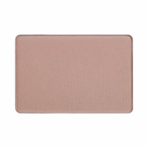 KVD Vegan Beauty Shade + Light Powder Contour Palette Refill Taupe 0.16 oz/ 4.5 g