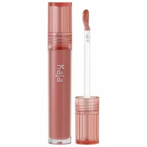 Kaja Gloss Shot Hydrating Lip Gloss 04 Pink Drink 0.14 oz/ 4.2 mL