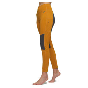 Kari Traa Ane Tights - Women's Hazel Sm