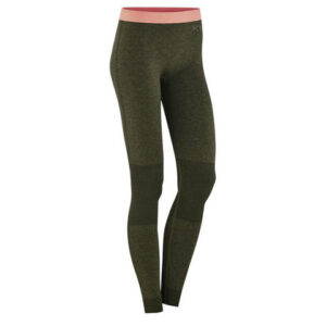 Kari Traa Luftig Pant - Women's Twig Lg