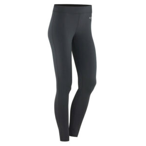 Kari Traa Nora Tights - Women's Black Sm