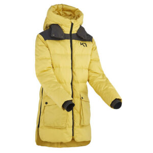 Kari Traa Rong Parka - Women's Shine Sm