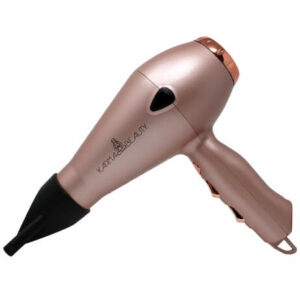 Karma Beauty Alpha Wave Pro Blow Dryer