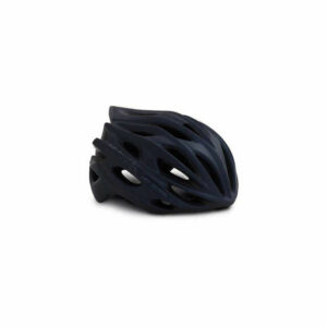 Kask Mojito X Matt Road Helmet 2019 - Matt Dark Blue