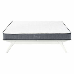 Kate 6" Mattress, King