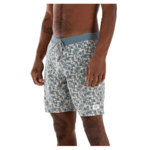 Katin Posy Hybrid Trunk Overcast 33