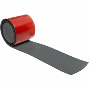 KeelShield Keel Guard Charcoal - Marine Accessories at Academy Sports - KS-10DGY