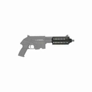 Kel-Tec PLR-16 Pistol Synthetic Compact Fore-End - Shooting Supplies And Accessories at Academy Sports