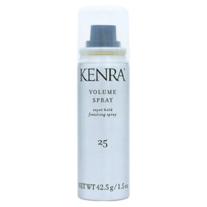 Kenra Volume Spray - 1.5 oz