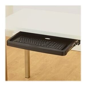 Kensington Underdesk Basic - keyboard drawer