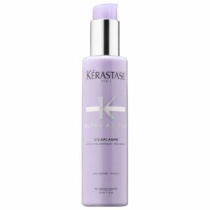 Kérastase Blond Absolu Heat Protecting Serum 5.1 oz/ 150 mL