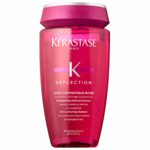 Kérastase Reflection Shampoo for Color-Treated Hair 8.5 oz/ 250 mL