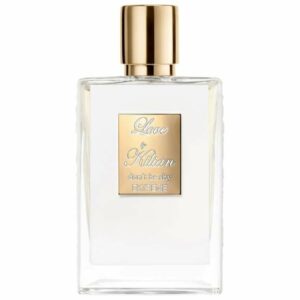 Kilian Love, Don't Be Shy Extreme Eau de Parfum 1.7 oz/ 50 mL