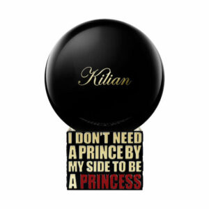 Kilian Princess Eau de Parfum 1.0 oz/ 30 mL Eau de Parfum