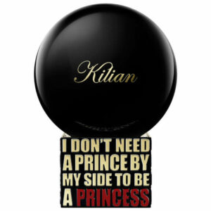 Kilian Princess Eau de Parfum 3.4 oz/ 100 mL Eau de Parfum