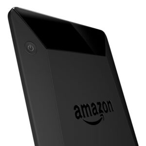 Kindle 6" Voyage 4gb Wi-fi E-reader
