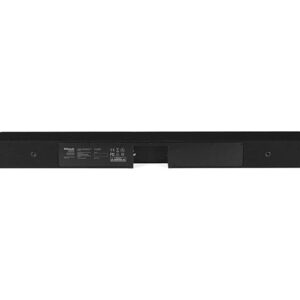 Klipsch Cinema 400 Soundbar + Subwoofer