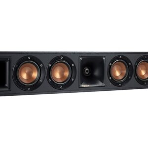 Klipsch Rw-34c Reference Wireless Center Speaker