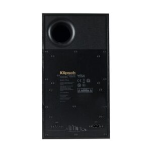 Klipsch Rw-51m Reference Wireless Bookshelf Speakers