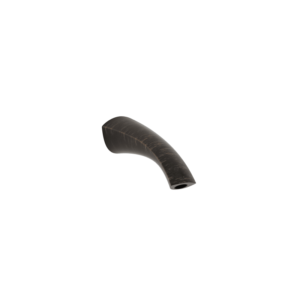 Kohler K-45133 Wall-mount Non-diverter Bath Spout from the Alteo Collection Oil Rubbed Bronze (2BZ) Accessory Tub Spout Non Diverter