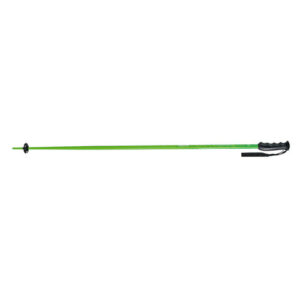Komperdell Blazer Ski Poles Green 130