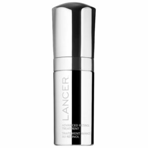 LANCER Skincare Advanced Retinol Treatment 1 oz/ 30 mL