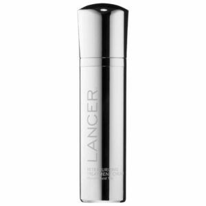 LANCER Skincare Retexturizing Treatment Cream with Glycolic Acid 10x 1.7 oz/ 50 mL